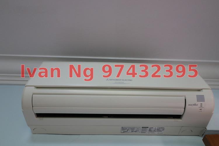 Blk 715 Woodlands Drive 70 (Woodlands), HDB 5 Rooms #161687172